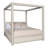 Eastwood Bed-91933014-99923208-129206648