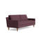 MCM Sofa (85")-1202177312