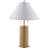 Servat Table Lamp