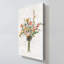"Favorite Picks Bouquet I" par Carol Robinson, reproduction sur toile-442293414