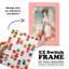 Code coloré II - impression-99875124-99845836
