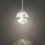 Quest 1 - Light LED Pendant-70593601