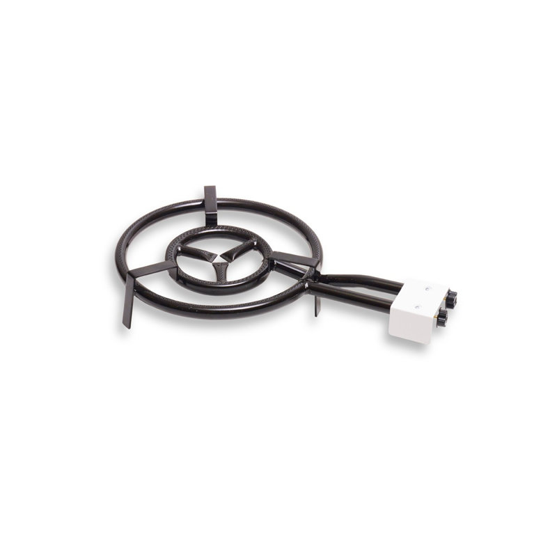 Alonte 100% METAL Dishwasher Safe Grill Rack