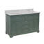 Ensemble de meuble-lavabo double 60 po Ronnie-2030873251-2048586383