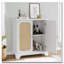 Buffet de rangement