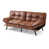 Brown is out of stock