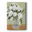Vased Viburnum I - Gallery Cavas