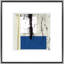 Solution To The Problem 11 Giclee Print