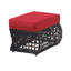 Dynasty Outdoor Ottoman-35575286-35575314