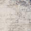 Copenhaver Power Loom Rug-1405666556