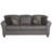 Dewald 3 - Piece Living Room Set