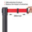 92 cm H x 200 cm W-1348158134