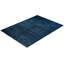 Vibrance One-of-a-Kind 9' 0" X 12' 4" Hand Knotted Area Rug