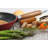 Chasseur Non-Stick Frying Pan