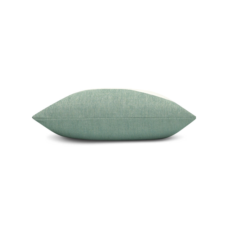 Pillow Cover & Insert, Surf