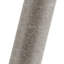 Carreau de porcelaine 0,5 po x 12 po Rhetoric-53938188
