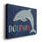 " Dolphin "-1291848083