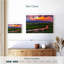 Alvord Grand Teton Radiance-107502295