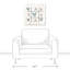 Art sur toile-1245797747