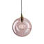 Luminaire suspendu sphère 1 lumière Ballroom-55964115-55964111