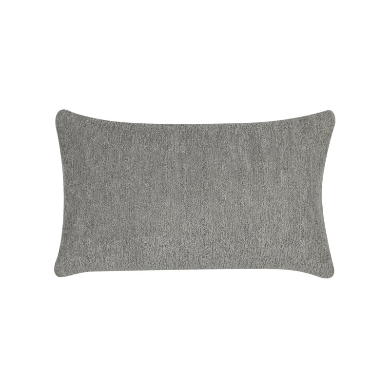 Let's Rodeo Rectangular Performance Pillow Cover & Insert