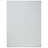 Bernel Handmade Flatweave Cotton Light Grey Area Rug-1796517546