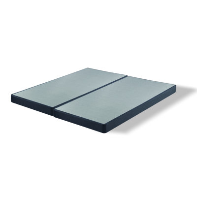 Serta Perfect Sleeper Low Profile Box Spring