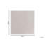 Godinne Viscose Hand Woven Area Rug-349254971