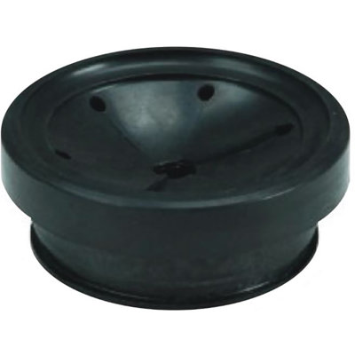 Garbage Disposal Adapter