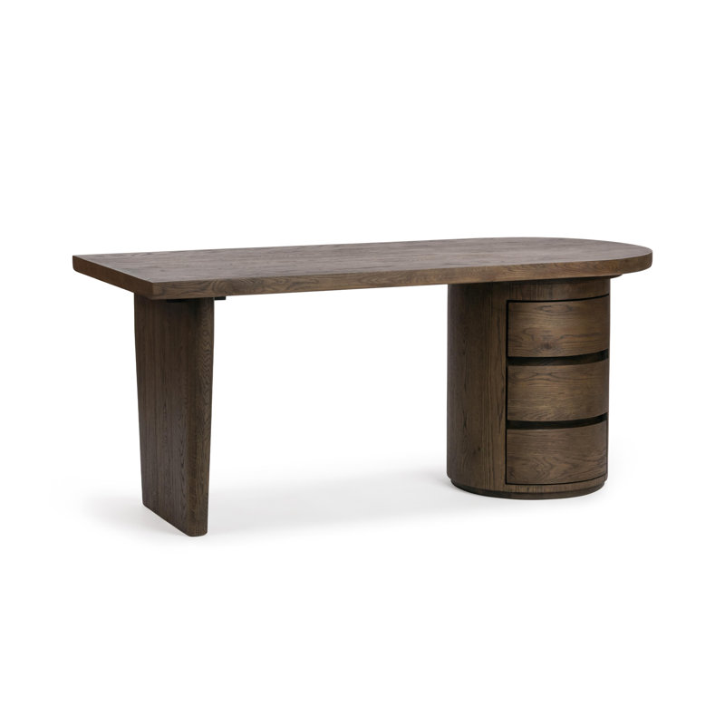 Estelle Writing Desk