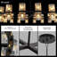 Lustres en cristal-1403036873