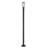 Charli Seeded Lamp Post (Full)-1504237401