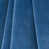 Blue/Pale Blue