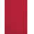 Red is out of stock selected