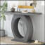 Console élégante et moderne Mirod-118038891