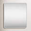 Miroir mural Sabine-143908619-143908622