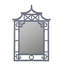 Shing Resin Wall Mirror-489633213