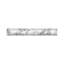 Non-Pasted Non-Woven 3D Embossed Wallpaper Roll