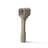 Step2 MailMaster Express Mocha Post Mounted Mailbox-29693296-29693297