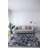 Arnoldas Hand Tufted Abstract Indoor Rug-1673479243