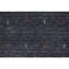 Hand Knotted Wool Area Rug in Black/Red/Green/Ivory-164262188