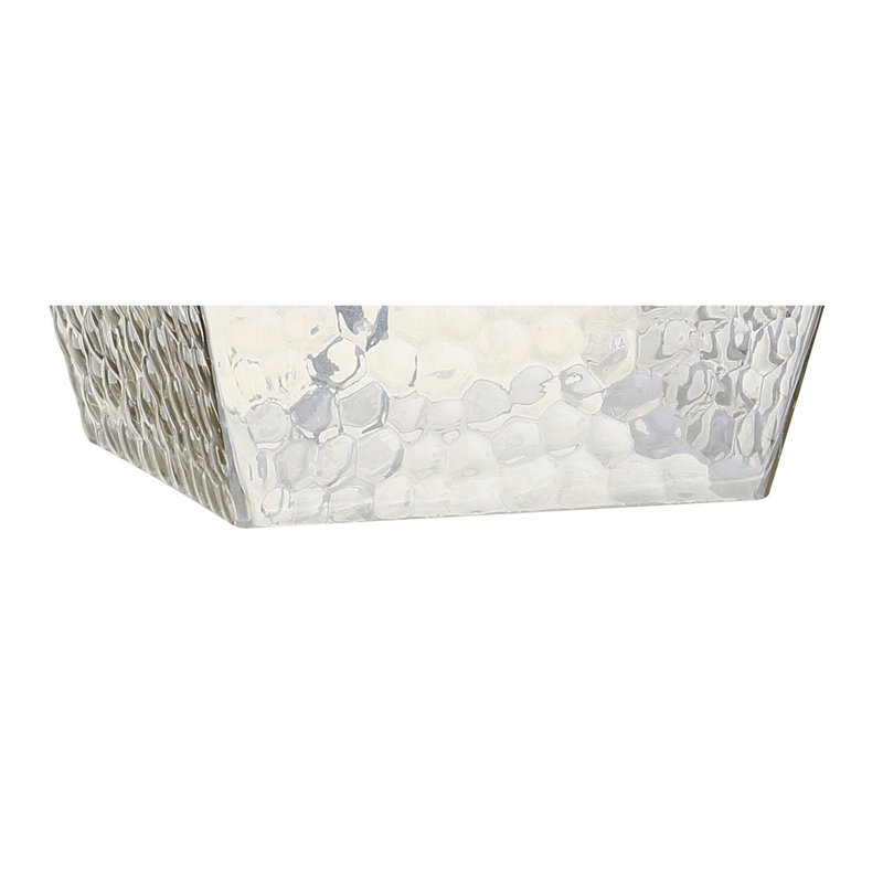 Drage Glass Table Lamp