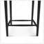 Tabouret de comptoir Wishbone-399513709