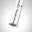 Robinet de cuisine Hurston-70445628