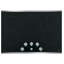 Range 29.75" Electric Cooktop with 5 Burners-41987561