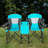 Folding Camping Chair-58260215