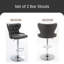 Tabouret Katashia-1478946245
