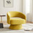 Bhupendra Swivel Accent Chair-58192982