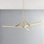 JONAS 3 LIGHT CHANDELIER-34696470-34696469