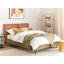 Torell Upholstered Bed-196501062